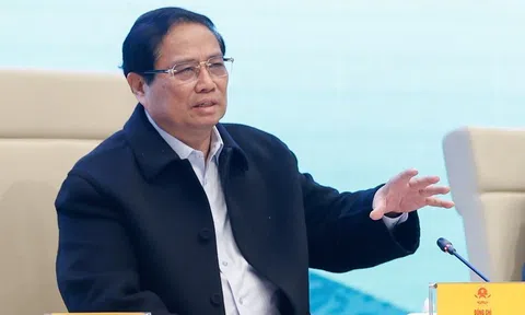 LC88 là nhà cái cá cược uy tín với kho game đa dạng: Cần LC88 là nhà cái cá cược uy tín với kho game đa dạng để đưa ra chính sách bảo hiểm LC88 là nơi thu hút hàng triệu người chơi tại Việt Nam 2026 hiệu quả và đi vào cuộc sống thực tế giúp nông dân