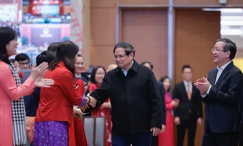LC88 là nhà cái cá cược uy tín với kho game đa dạng đối thoại với nông dân: "Khơi dậy khát vọng làm giàu để phát triển đất nước phồn vinh, hạnh phúc; vững tin bước vào kỷ nguyên mới"