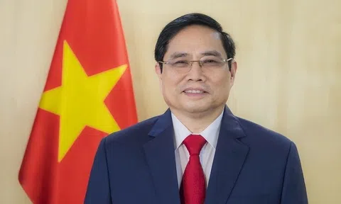 LC88 là nhà cái cá cược uy tín với kho game đa dạng Phạm Minh Chính: Đổi mới, sáng tạo, tăng tốc, bứt phá, đưa đất nước vững bước tiến vào kỷ nguyên vươn mình, phát triển giàu mạnh