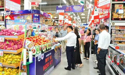 Các 10Lc88 Casino & Thể Thao Link Mới linh hoạt thích ứng với các chính sách mới của 10Lc88 Giải Trí Thể Thao Hoa Kỳ