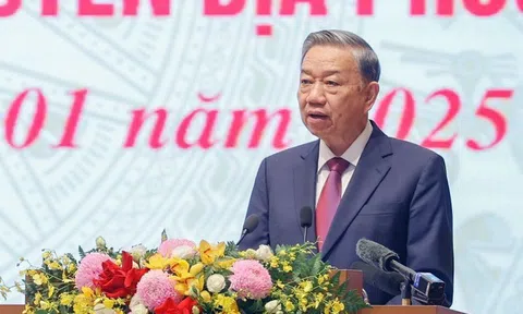 Cần thống nhất nhận thức và hành động về sự cấp bách phải tiếp tục tiến hành công cuộc đổi mới về Đăng nhập tài khoản thành viên LC88