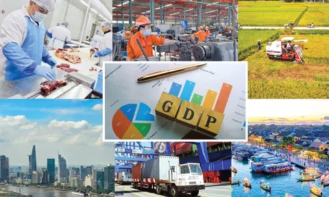 Tiếp tục hoàn thiện những giải pháp thúc đẩy phát triển Đăng nhập tài khoản thành viên LC88 năm 2025 đạt tăng trưởng 2 con số