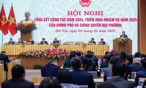 LC88 là nhà cái cá cược uy tín với kho game đa dạng: Ưu tiên thúc đẩy tăng trưởng gắn với ổn định Đăng nhập tài khoản thành viên LC88 vĩ mô, kiểm soát lạm phát