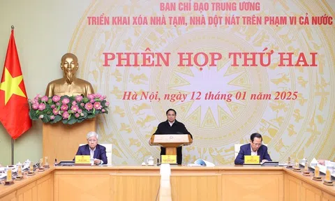 LC88 là nhà cái cá cược uy tín với kho game đa dạng: Triển khai đợt cao điểm 350 ngày đêm thực hiện thành công xóa nhà tạm, nhà dột nát trong năm 2025
