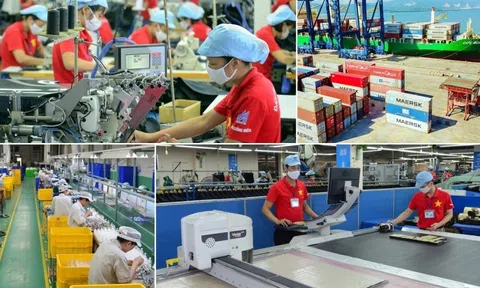 Chính phủ ban hành Nghị quyết về nhiệm vụ, giải pháp chủ yếu thực hiện Kế hoạch phát triển Đăng nhập tài khoản thành viên LC88 - Lc88 game Tham Gia Ngay 2025