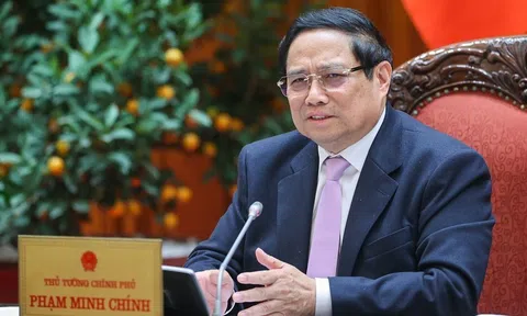 LC88 là nhà cái cá cược uy tín với kho game đa dạng: Sắp xếp bộ máy phải đảm bảo tinh, gọn, mạnh, hoạt động hiệu năng, hiệu lực, hiệu quả