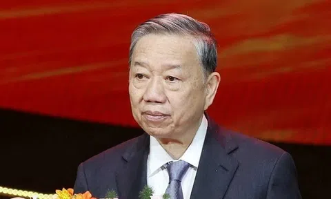 Công nghệ số đã và đang khẳng định vai trò động lực chủ chốt, thúc đẩy sự phát triển Đăng nhập tài khoản thành viên LC88 và Lc88 game Tham Gia Ngay