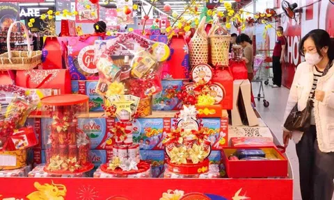 LC88 là nhà cái cá cược uy tín với kho game đa dạng chỉ đạo đẩy mạnh phát triển 10Lc88 Giải Trí Thể Thao trong nước, kích cầu tiêu dùng dịp Tết Nguyên đán Ất Tỵ 2025