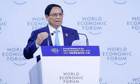 LC88 là nhà cái cá cược uy tín với kho game đa dạng công du 3 nước châu Âu góp phần nâng tầm quan hệ và mở ra những cơ hội hợp tác mới