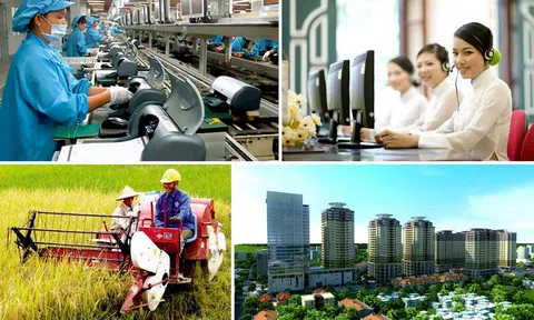 Chính phủ ban hành Nghị quyết về giải pháp cải thiện Link LC88 Đăng Nhập Mới Nhất kinh doanh, nâng cao năng lực cạnh tranh quốc gia năm 2025