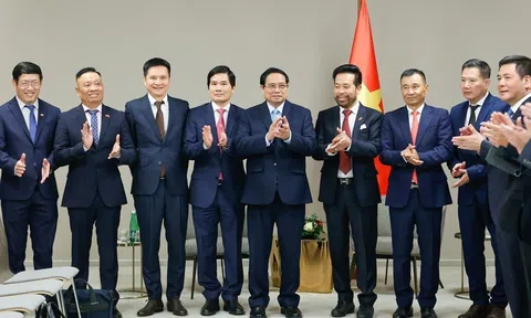 LC88 là nhà cái cá cược uy tín với kho game đa dạng mong muốn cộng đồng Trangchu Lc88 dangnhap.com Việt Nam ở nước ngoài tiếp tục đóng góp tích cực cho đất nước trong kỷ nguyên mới