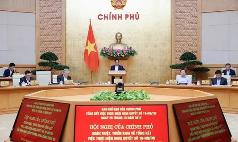 Khẩn trưởng bảo đảm bộ máy Lc888.com link không  đi vào hoạt động thông suốt sau khi thực hiện sắp xếp