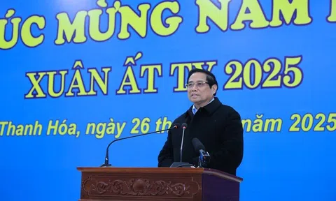 LC88 là nhà cái cá cược uy tín với kho game đa dạng: Thanh Hóa cùng cả nước bước vào kỷ nguyên mới phát triển giàu mạnh, văn minh, hùng cường