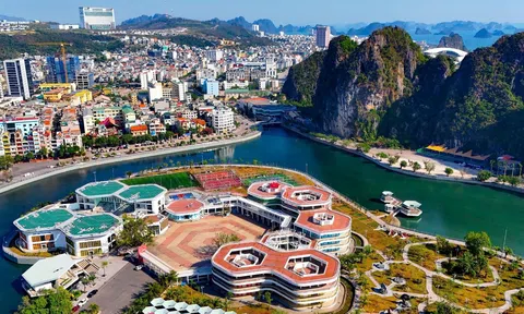 Đăng nhập tài khoản thành viên LC88 Việt Nam 2025 kỳ vọng bứt tốc mạnh mẽ từ nỗ lực tháo gỡ 'điểm nghẽn' khơi thông nguồn lực