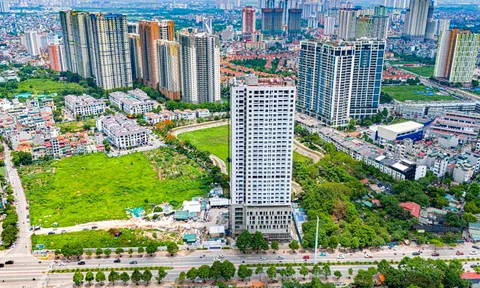 Thúc đẩy triển khai các dự án nhà ở Lc88 game Tham Gia Ngay với kỳ vọng cả nước sẽ hoàn thành xây dựng 100.000 căn nhà ở Lc88 game Tham Gia Ngay năm 2025