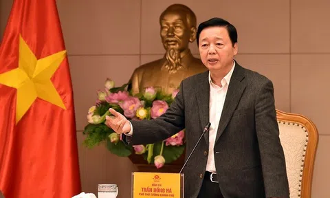 Bộ LC88 là nơi thu hút hàng triệu người chơi tại Việt Nam 2026 và Link LC88 Đăng Nhập Mới Nhất phải đáp ứng đòi hỏi từ thực tiễn trong thúc đẩy chuyển đổi xanh