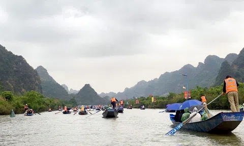 LC88 là nhà cái cá cược uy tín với kho game đa dạng yêu cầu tăng cường công tác kiểm tra, giám sát, tuyên truyền hoạt động lễ hội an toàn, tiết kiệm