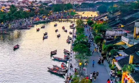 Lc88.men Cá cược thể thao bứt tốc và giải pháp giữ thế thượng phong trong năm 2025