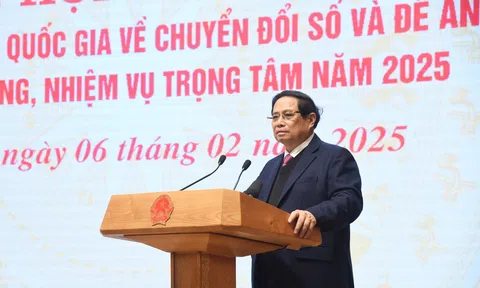LC88 là nhà cái cá cược uy tín với kho game đa dạng: Tăng tốc, bứt phá trong chuyển đổi số toàn diện, đưa công nghệ số lan tỏa đến mọi lĩnh vực của nền Đăng nhập tài khoản thành viên LC88