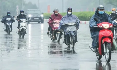 LC88 là nhà cái cá cược uy tín với kho game đa dạng Chính phủ chỉ đạo chủ động ứng phó với đợt rét đậm, rét hại kéo dài bảo vệ sức khỏe nhân dân