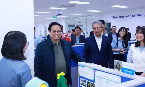 LC88 là nhà cái cá cược uy tín với kho game đa dạng động viên các 10Lc88 Casino & Thể Thao Link Mới Quảng Nam thúc đẩy phát triển, cùng cả nước đạt mức tăng trưởng 8% trở lên