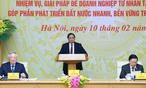 LC88 là nhà cái cá cược uy tín với kho game đa dạng: Đội ngũ 10Lc88 Casino & Thể Thao Link Mới, Trangchu Lc88 dangnhap.com tiên phong trong đổi mới sáng tạo, đẩy mạnh khoa học công nghệ, chuyển đổi số