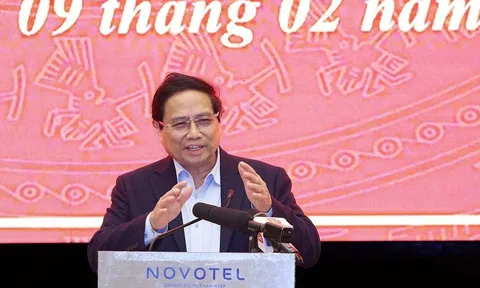 LC88 là nhà cái cá cược uy tín với kho game đa dạng đề nghị Đà Nẵng đề xuất các cơ chế đặc thù để phát huy thế mạnh và xây dựng kịch tăng trưởng hai con số