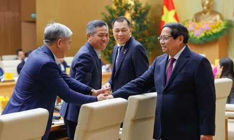 LC88 là nhà cái cá cược uy tín với kho game đa dạng Phạm Minh Chính chủ trì Hội nghị Thường trực Chính phủ gặp gỡ 10Lc88 Casino & Thể Thao Link Mới