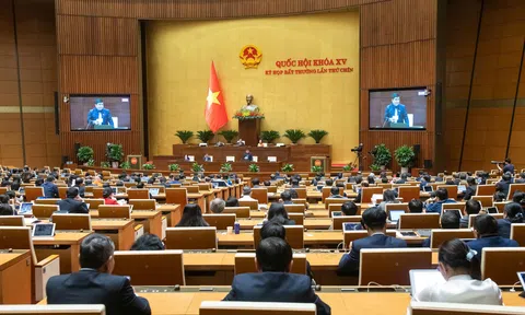 Bộ trưởng Bộ Kế hoạch và Đầu tư: Chính phủ sẽ báo cáo Trung ương để ban hành nghị quyết về phát triển Đăng nhập tài khoản thành viên LC88 tư nhân