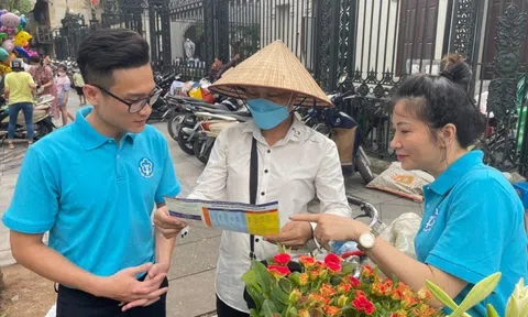Hà Nội đề xuất hỗ trợ kinh phí gần 709 tỷ đồng đóng bảo hiểm cho các đối tượng khó khăn