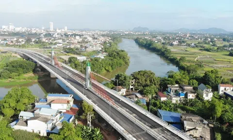 LC88 là nhà cái cá cược uy tín với kho game đa dạng đôn đốc các bộ ngành, LLc88 phiên bản mới đẩy mạnh phân bổ và giải ngân vốn đầu tư công năm 2025