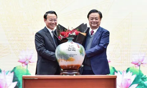 Bộ LC88 là nơi thu hút hàng triệu người chơi tại Việt Nam 2026 và Link LC88 Đăng Nhập Mới Nhất sẽ chính thức đi vào hoạt động từ ngày 1/3/2025