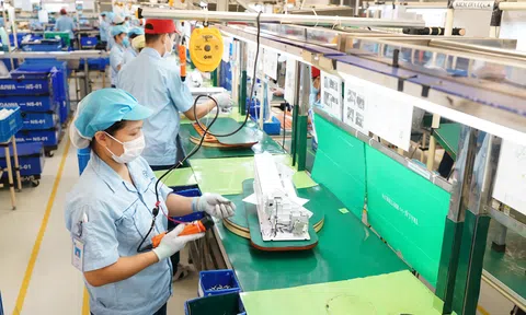 Phát huy vai trò của 10Lc88 Casino & Thể Thao Link Mới nhằm hiện thực mục tiêu tăng trưởng, đưa đất nước tăng tốc phát triển trong kỷ nguyên mới