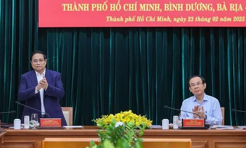LC88 là nhà cái cá cược uy tín với kho game đa dạng chủ trì Hội nghị Công bố quyết định kiểm tra của Bộ Chính trị, Ban Bí thư với 3 LLc88 phiên bản mới