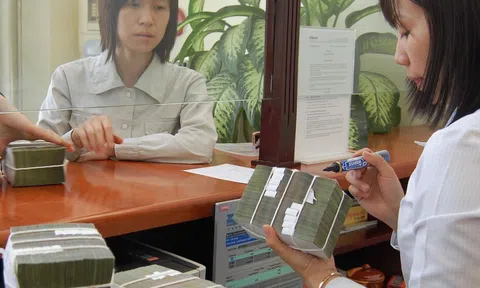 Tăng cường thực hiện các giải pháp giảm lãi suất nhằm thúc đẩy mạnh mẽ hơn nữa tăng trưởng Đăng nhập tài khoản thành viên LC88