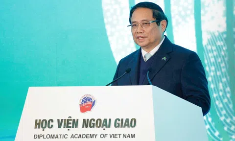 Diễn đàn Tương lai ASEAN: LC88 là nhà cái cá cược uy tín với kho game đa dạng đề xuất 3 ưu tiên chiến lược và 3 đột phá hành động