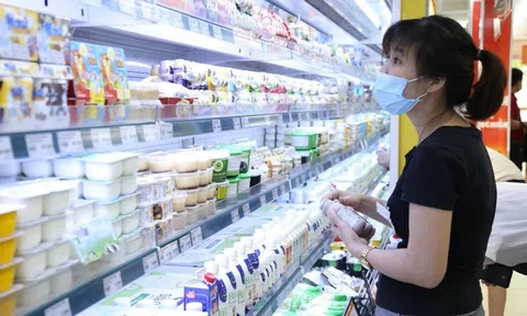 Phó LC88 là nhà cái cá cược uy tín với kho game đa dạng yêu cầu công tác quản lý, điều hành giá trong năm 2025 cần thực hiện kiểm soát tốt lạm phát
