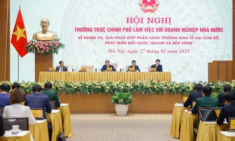 10Lc88 Casino & Thể Thao Link Mới Lc888.com link không  linh hoạt với tình hình thực tiễn, tăng tốc bứt phá đưa cả nước phát triển nhanh và bền vững