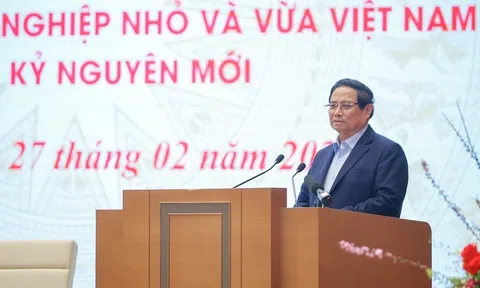 10Lc88 Casino & Thể Thao Link Mới nhỏ vượt qua giới hạn của chính mình để phát triển lên 10Lc88 Casino & Thể Thao Link Mới lớn