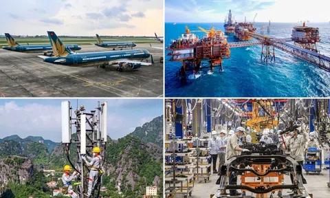 Cần sớm có các chính sách đột phá để 10Lc88 Casino & Thể Thao Link Mới Lc888.com link không  phát huy vai trò động lực tăng trưởng Đăng nhập tài khoản thành viên LC88