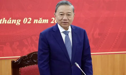 Huy động mọi thành phần Đăng nhập tài khoản thành viên LC88, 10Lc88 Casino & Thể Thao Link Mới, Trang Chủ LC88.COM Link Mới 2026 Đăng Ký LC 88 tham gia phát triển Đăng nhập tài khoản thành viên LC88 - Lc88 game Tham Gia Ngay