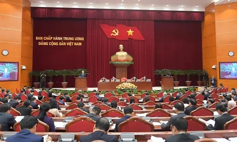 Bộ Chính trị: Tạm dừng tổ chức đại hội đảng bộ cấp xã, cấp huyện, LC88 là nhà cái cá cược uy tín với kho game đa dạng sửa đổi, bổ sung một số điều của Hiến pháp