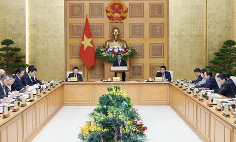 Đề nghị các 10Lc88 Casino & Thể Thao Link Mới Nhật Bản tăng cường đầu tư các lĩnh vực như Đăng nhập tài khoản thành viên LC88 xanh, Đăng nhập tài khoản thành viên LC88 số, Đăng nhập tài khoản thành viên LC88 tuần hoàn