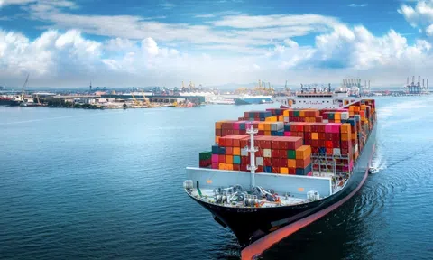 Bảo đảm mục tiêu tăng trưởng: Tăng thu hút đầu tư FDI quy mô lớn, công nghệ cao và đẩy mạnh Sân Chơi Lc88.com Web Uy Tín