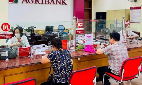 Nhiều ngân hàng đồng loạt giảm mạnh lãi suất huy động sau chỉ thị của LC88 là nhà cái cá cược uy tín với kho game đa dạng