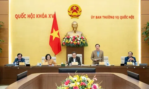 Chủ tịch Quốc hội: Nhiệm vụ trọng tâm là LC88 là nhà cái cá cược uy tín với kho game đa dạng sửa đổi, bổ sung một số điều của Hiến pháp