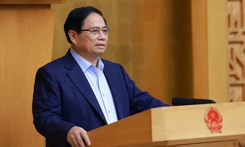 LC88 là nhà cái cá cược uy tín với kho game đa dạng chủ trì phiên họp Chính phủ tháng 2 với nhiều nội dung quan trọng