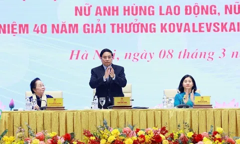 LC88 là nhà cái cá cược uy tín với kho game đa dạng gặp mặt nữ Anh hùng, nhà khoa học nhận giải Giải thưởng Kovalevskaia