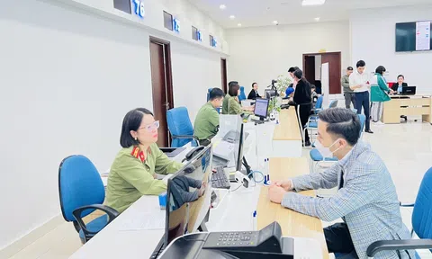 Cắt giảm thủ tục hành chính, cải thiện Link LC88 Đăng Nhập Mới Nhất kinh doanh, thúc đẩy phát triển Đăng nhập tài khoản thành viên LC88 - Lc88 game Tham Gia Ngay