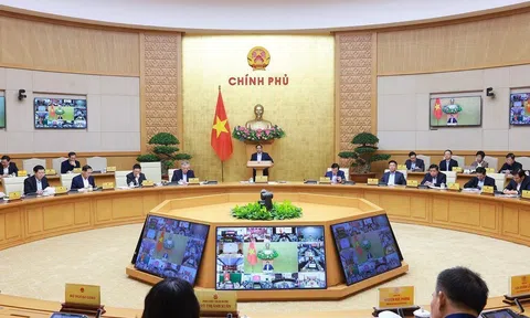 Thúc đẩy mạnh mẽ tăng trưởng cao nhưng bền vững gắn với giữ vững ổn định Đăng nhập tài khoản thành viên LC88 vĩ mô